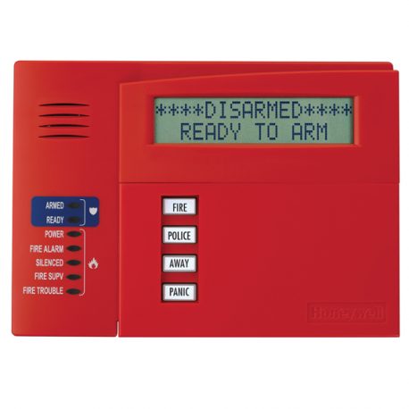 01-6160cr-2-keypad