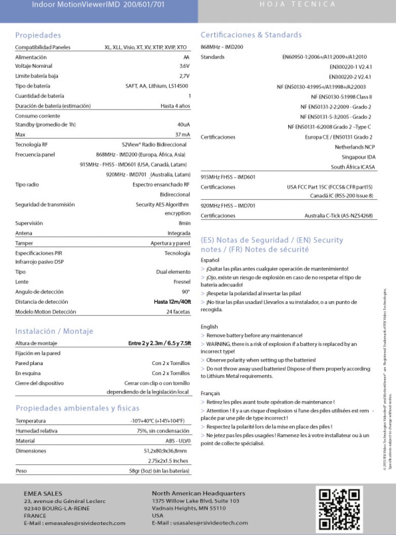 324-imd-data-sheet-imd-200-601-701-jun2013es-2