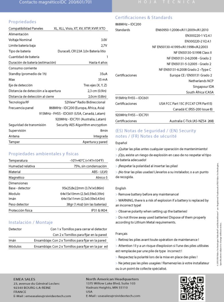 329-idc-data-sheet-idc-200-601-701-jun2013es-2