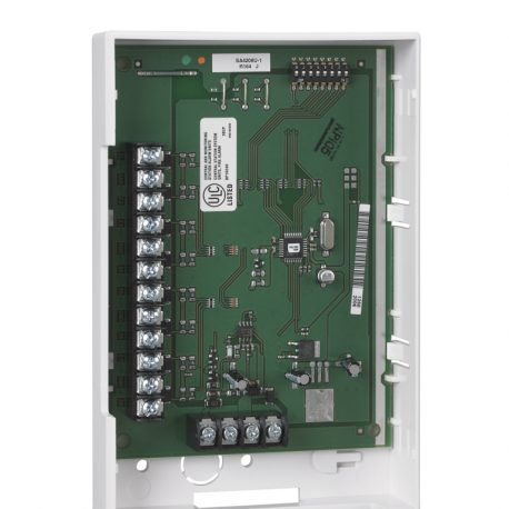 4208u-modulo-de-expansao-vplex-honeywell-767×1024