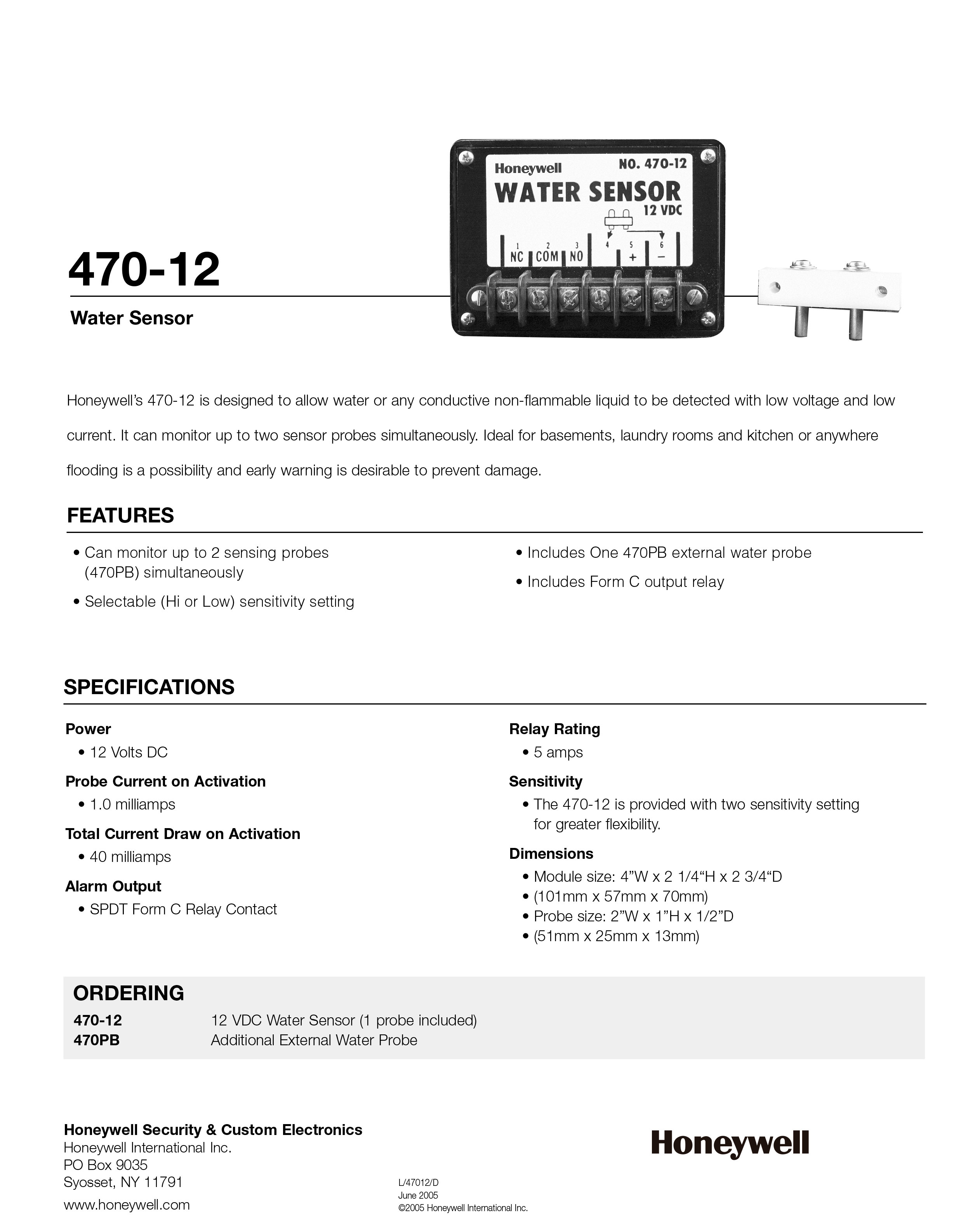 470-12-detector-de-agua