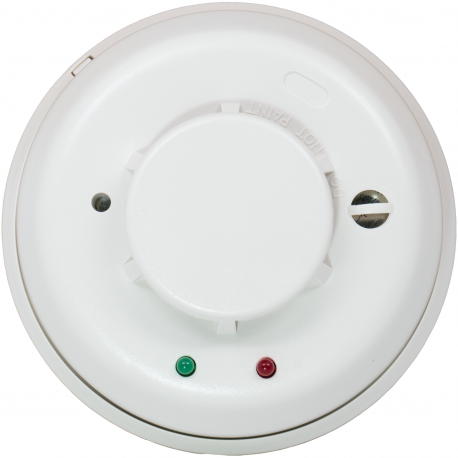 5808w3-honeywell-wireless-heat-smoke-detector-61