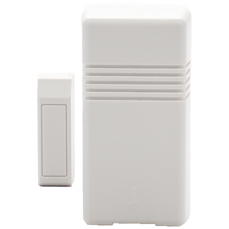 5816wmwh-honeywell-wireless-door-window-contact-14