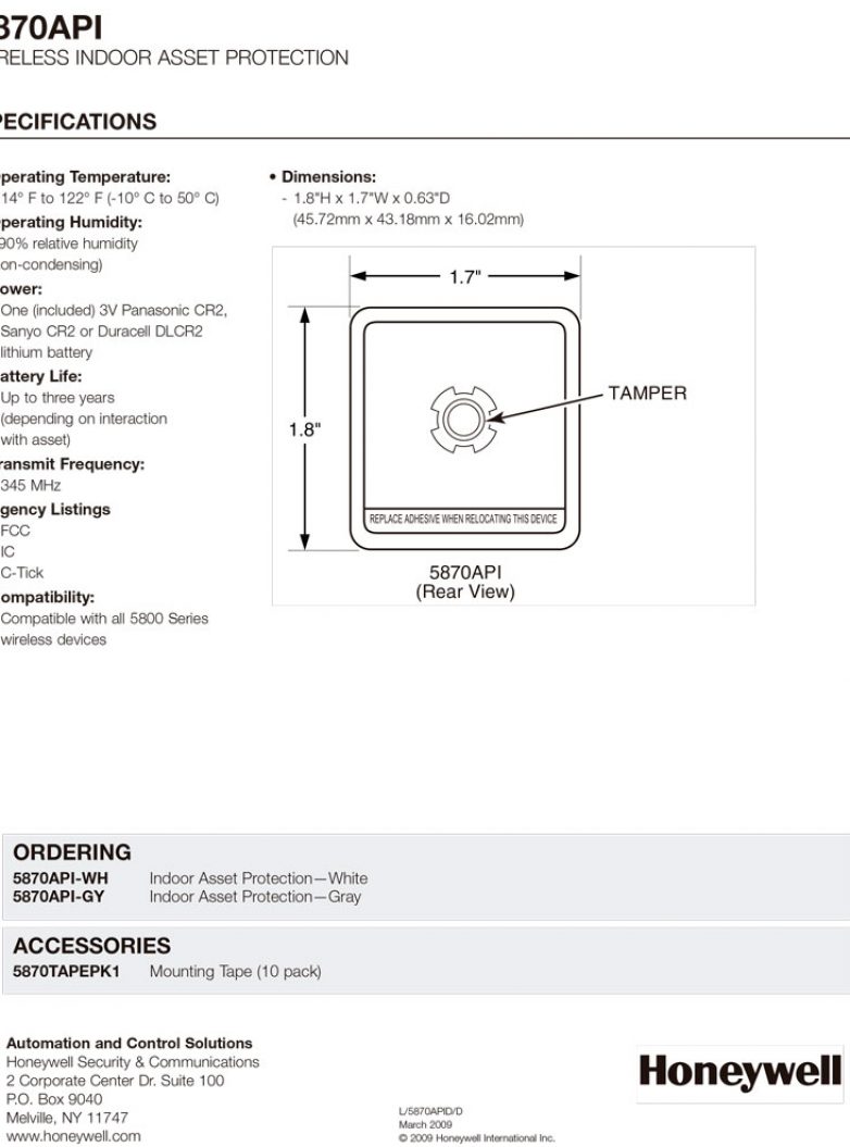 5870api-especificaciones-4