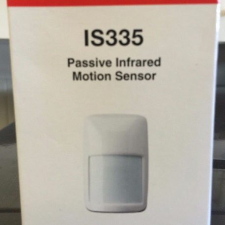 brand-new-2-honeywell-is335-wired-pir-motion-_57