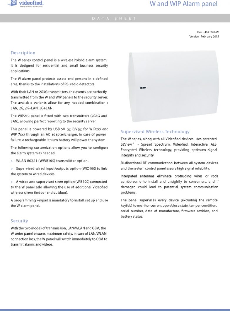 en-panel-w-data-1