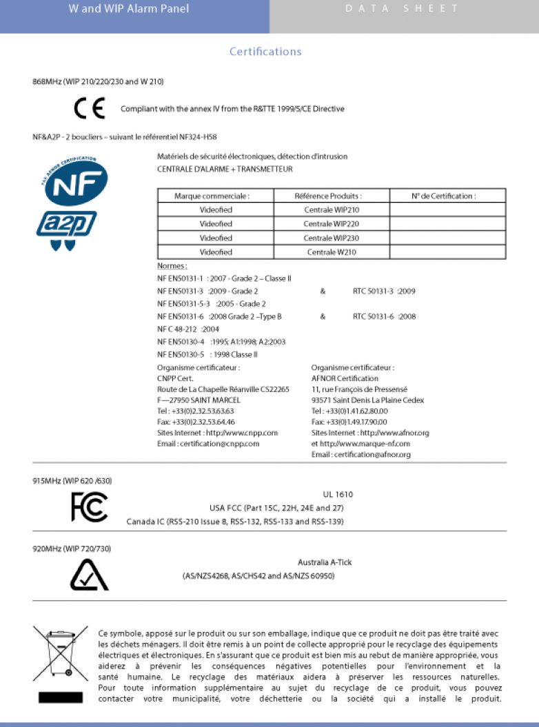 en-panel-w-data-2