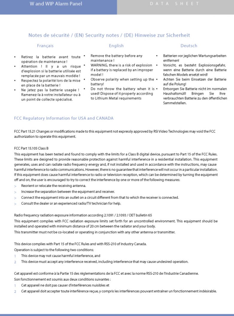 en-panel-w-data-3