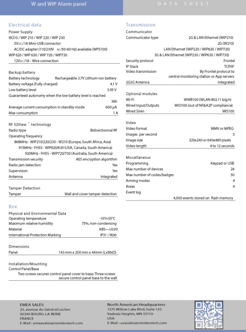 en-panel-w-data-4