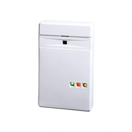 fg-730-detector-quebra-de-vidro-honeywell