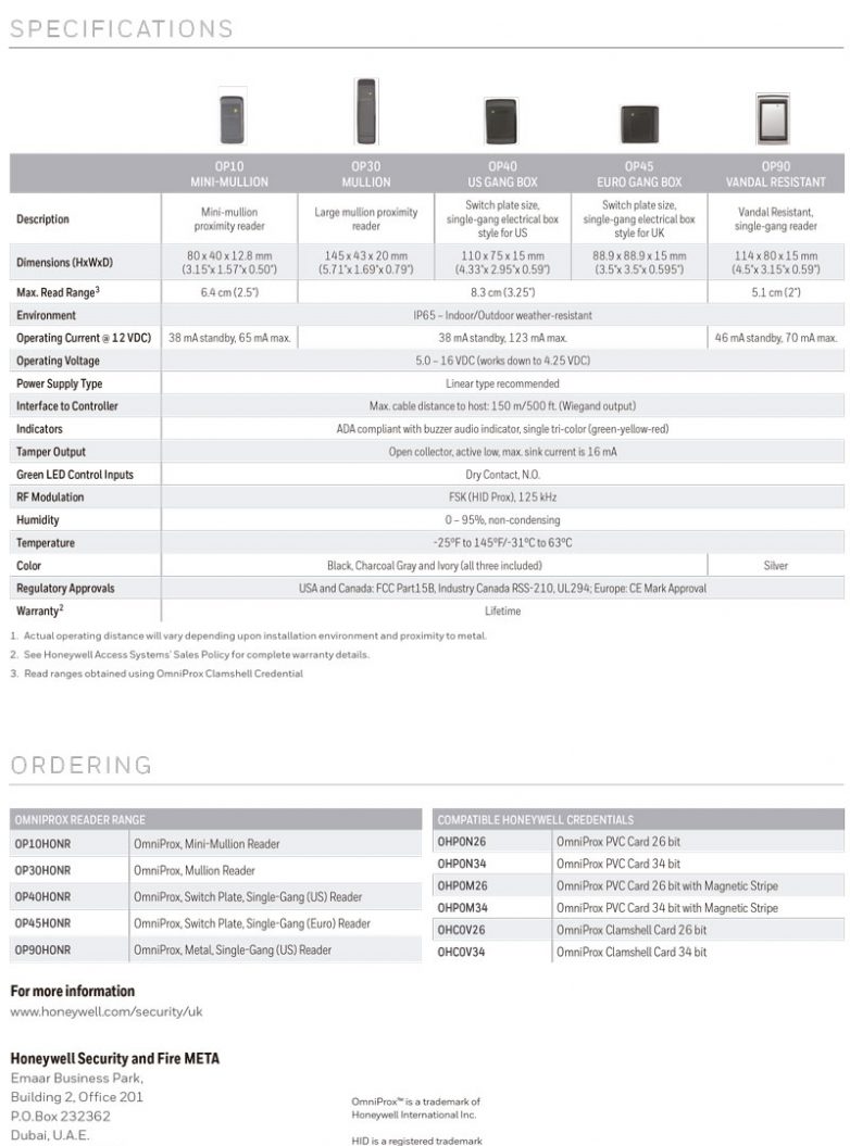 has-omniprox-rev-r-en-ds-e-2