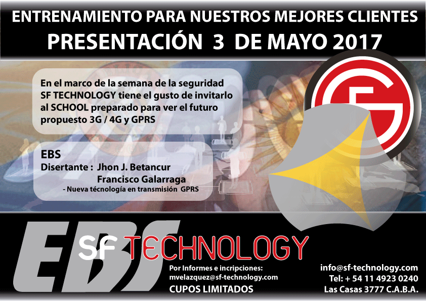 invitacion-8-mayo-v3-sf