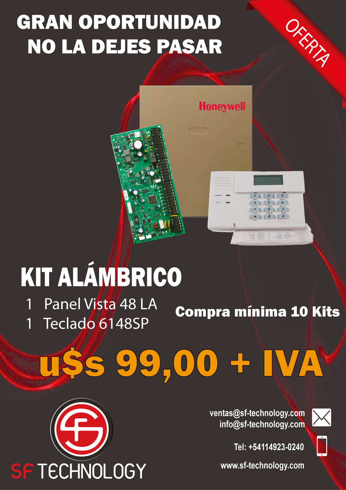 kit-alambrico-num-3