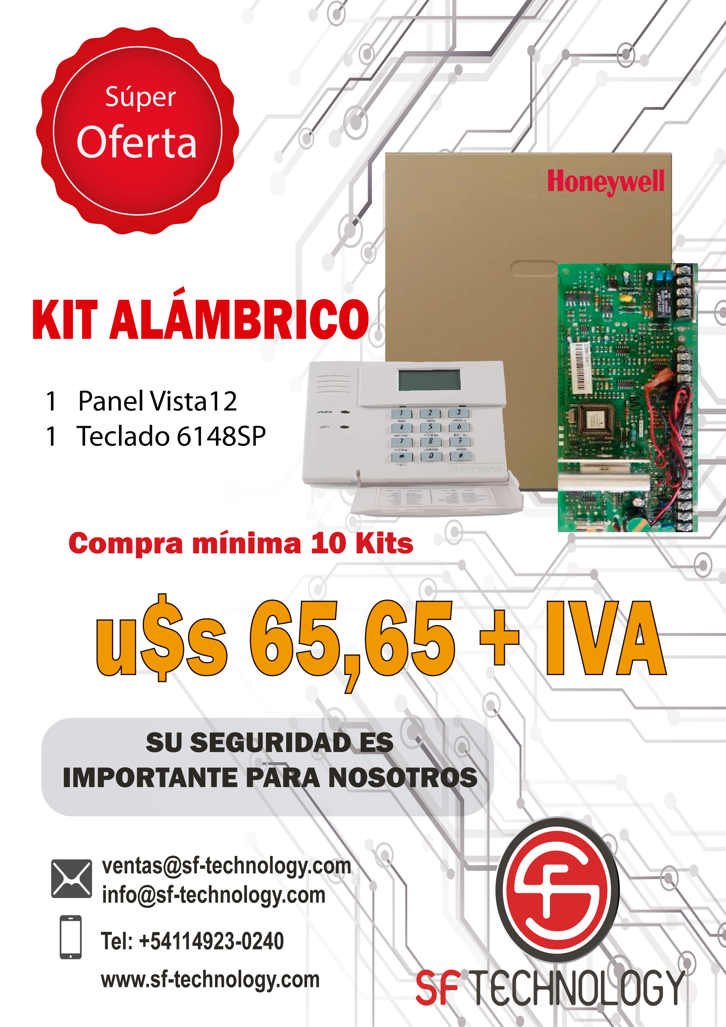 kit-alambrico-num-2