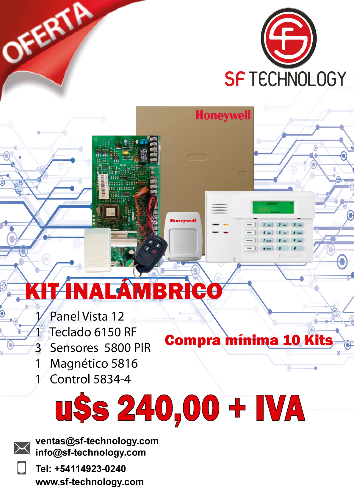 kit-inalambrico-no-2