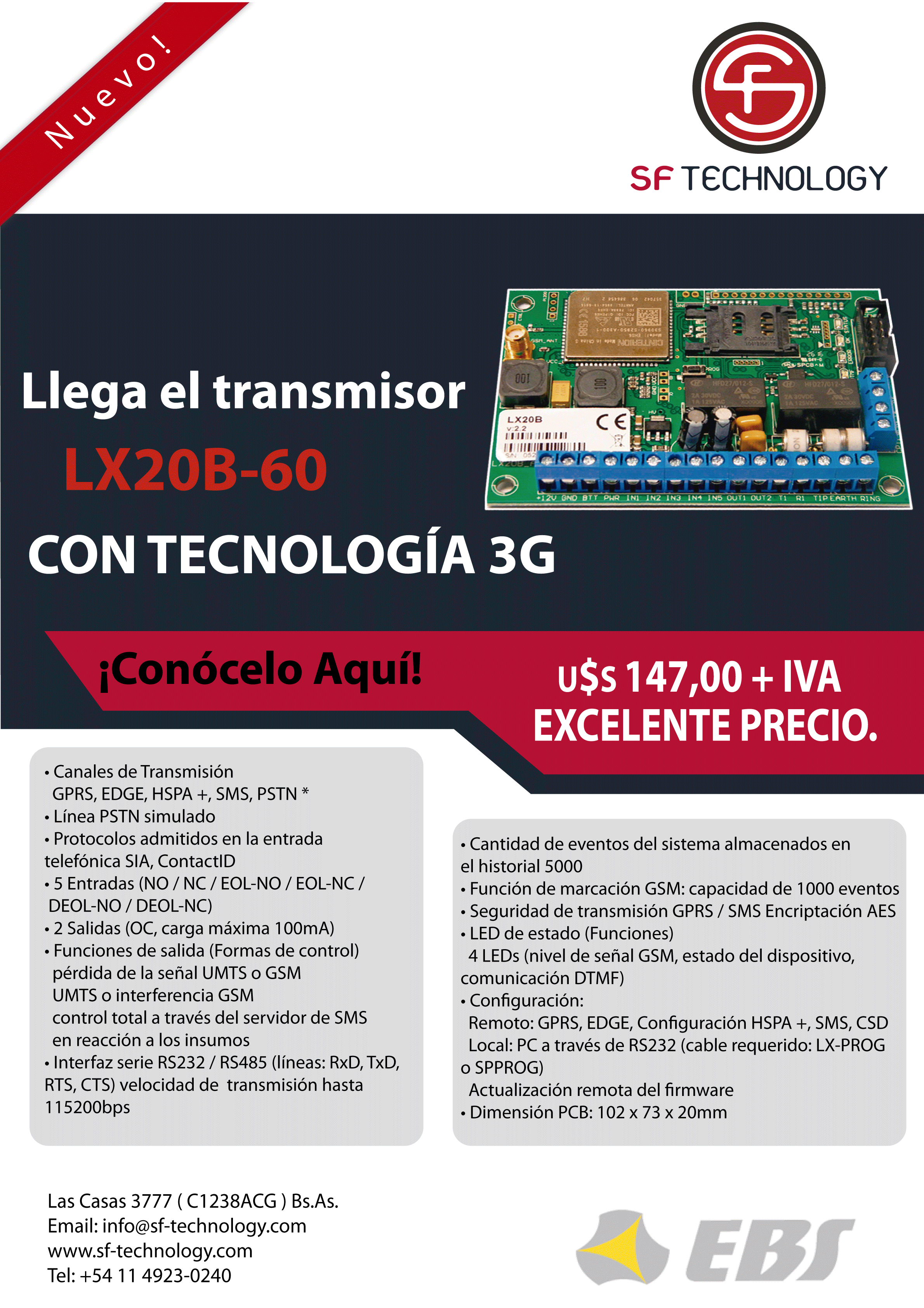 lx20b-60-con-precio