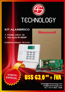 precios-marzo-web