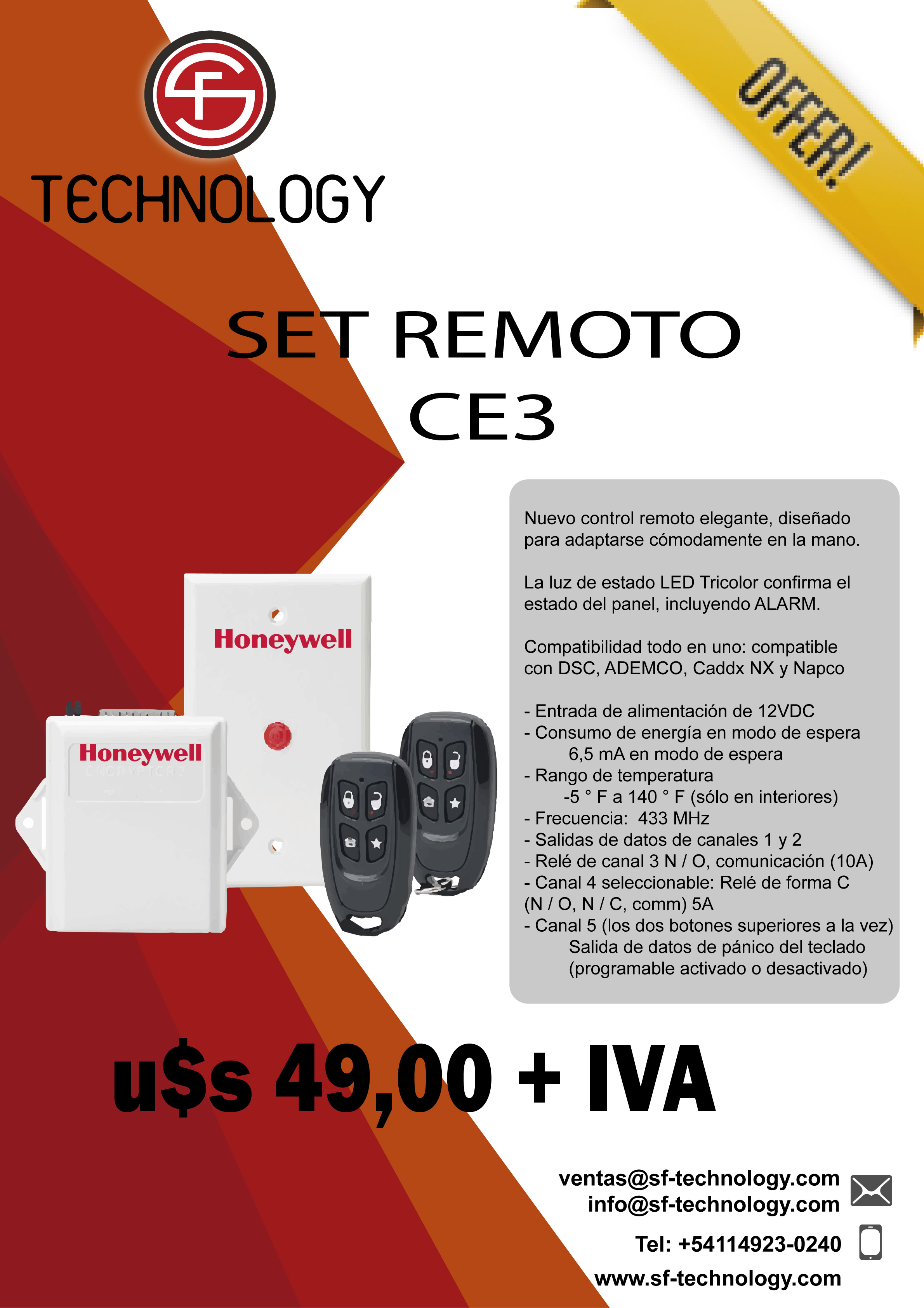 promocion-set-remoto-c3