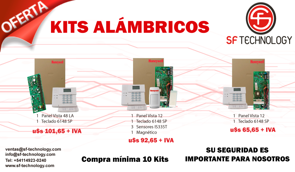 promocion-kits-alambricos