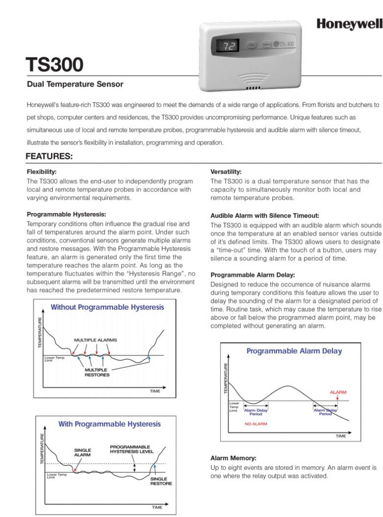 ts300-dual-temperature-1