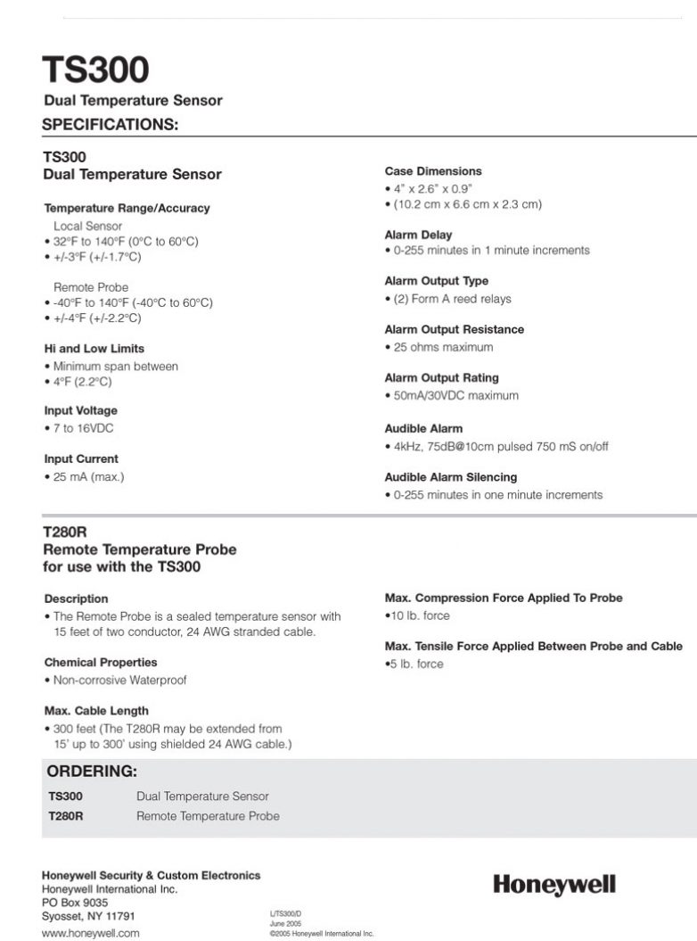 ts300-dual-temperature-2