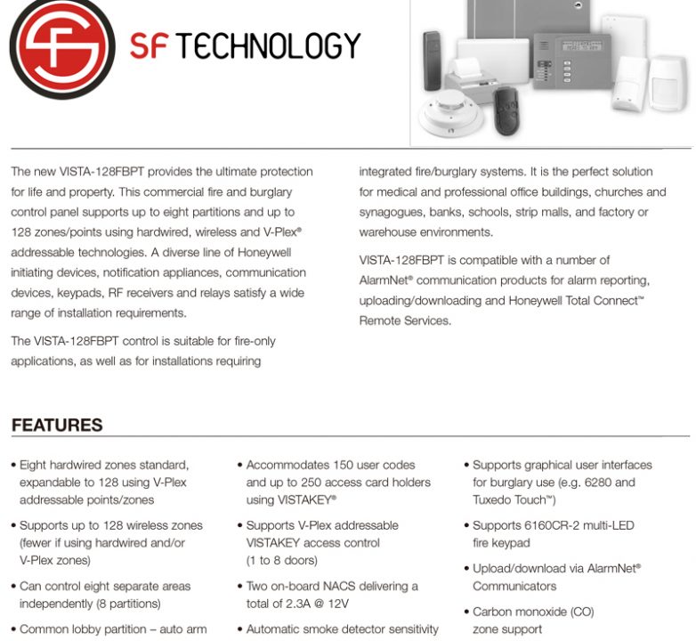 vista-128fbpt-data-sheet-1