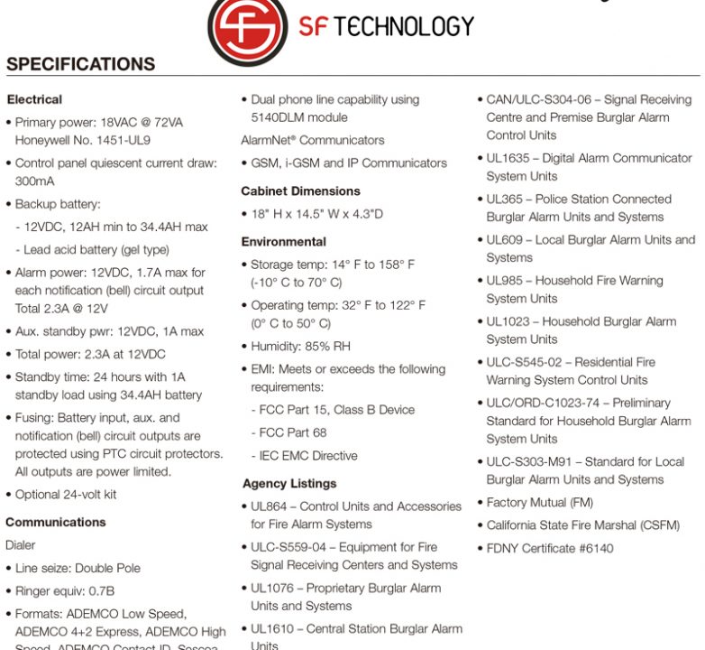 vista-128fbpt-data-sheet-3