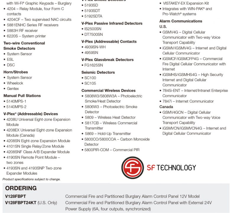 vista-128fbpt-data-sheet-4