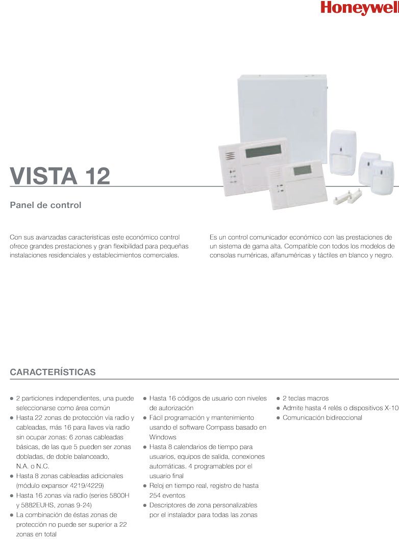 vista12