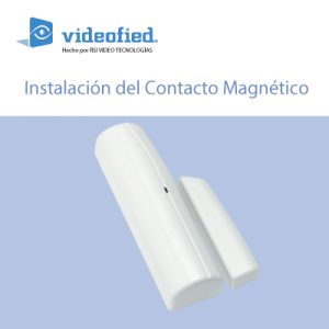 contacto-magnetico-videofied