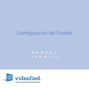 frontel