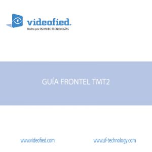 guia-frontel-tmt2