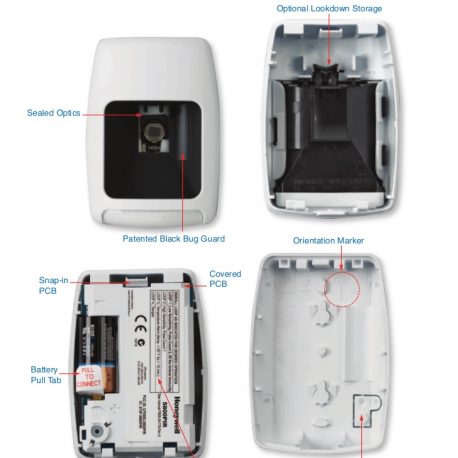 honeywell-5800pir-series-top-reasons-4-728