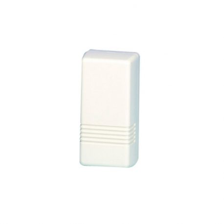 honeywell-5816-contacto-magnetico-de-multi-zona-no-incluye-magneto