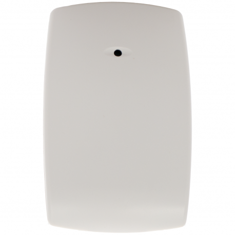 honeywell-5853-wireless-glass-break-detector-10