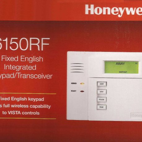 honeywell-teclado-mod6150-rf-receptor-inalambrico-16-zonas-d_nq_np_479021-mlm20679767143_042016-f