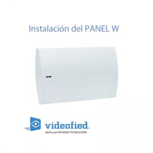 instalacion-panel-w