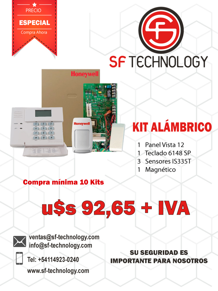 kit-alambrico-num-1