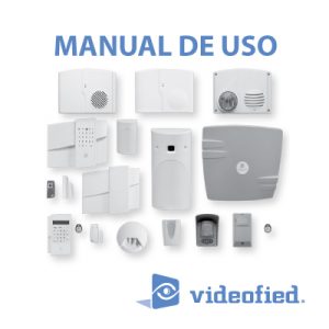 manual-de-uso-videofie