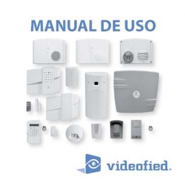 Manual de Uso