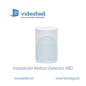 motion-detector