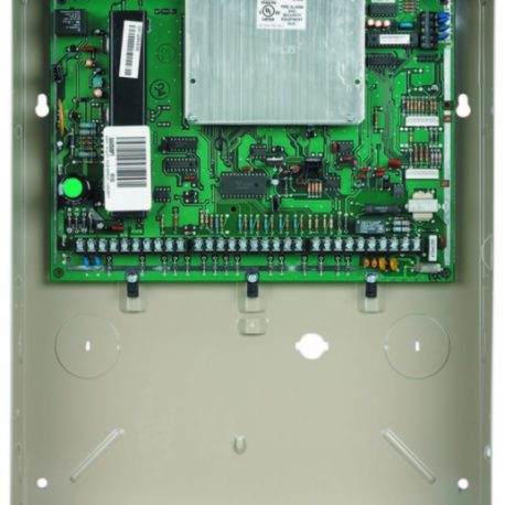 panel-vista-128-fbp