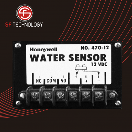 sensor-de-agua-470-12