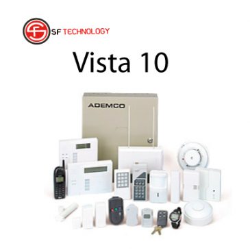 Vista 10