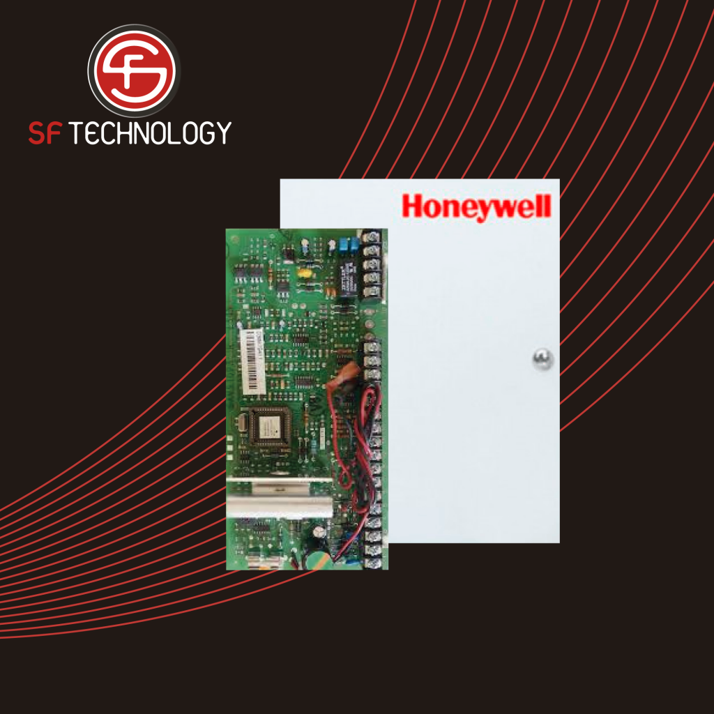 Panel Vista 128FBPT Sf Technology